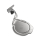 Weber Uchwyt do iGrilla - 1038833 - zdjęcie